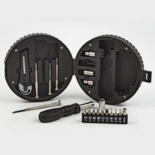 Load image into Gallery viewer, Tire Tool Kit | Tire tool kits online | Tire tool kit winnipeg | Online tyre tool kit Canada

