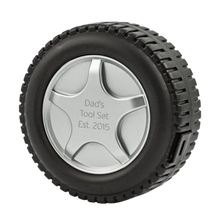 Load image into Gallery viewer, Tire Tool Kit | Tire tool kits online | Tire tool kit winnipeg | Online tyre tool kit Canada
