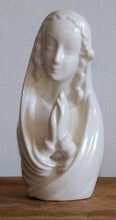Load image into Gallery viewer, Virgin Mary figurine - Religious gifts in Canada
