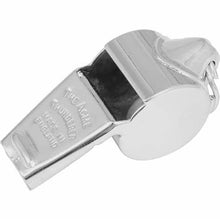 Load image into Gallery viewer, Acme Thunder Whistle
