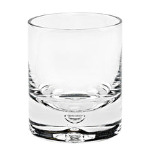 Load image into Gallery viewer, Rocks Whiskey Glass Set of 2
