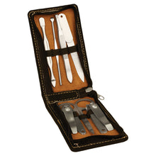 Load image into Gallery viewer, Manicure gift set | Online manicure Canada | Manicure in Canada | Manicure sets online buy Canada
