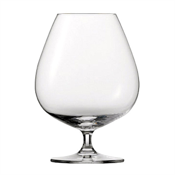 Large Cognac Glass