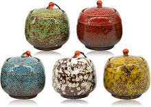 Load image into Gallery viewer, Decorative Urn with Tassel | Urn with Tassel | Urn online Canada | Buy Urns online in Canada | Buy Turs online in Winnipeg | Buy Urns online
