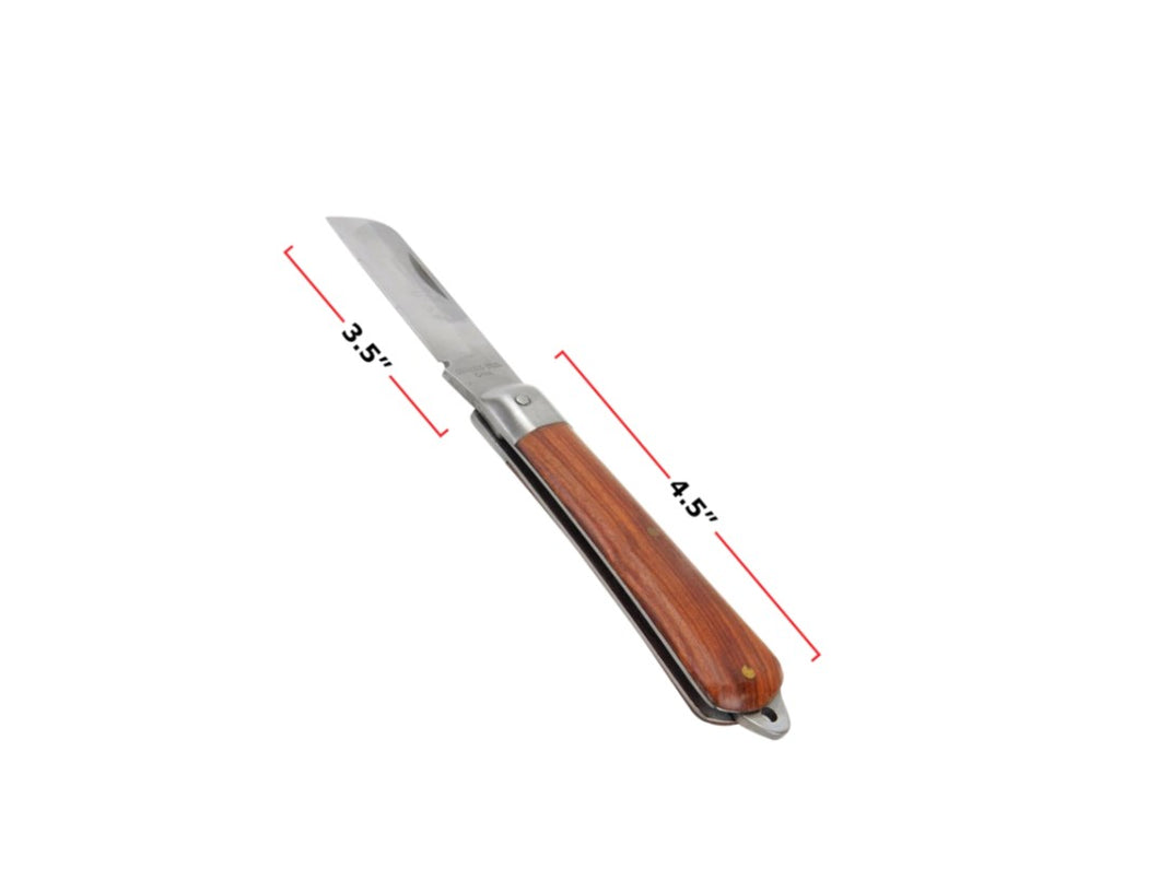 Pocket knife online Canada | Buy pocket knife online in Canada | Pocket knife online | Online pocket knife
