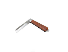 Load image into Gallery viewer, Pocket knife online Canada | Buy pocket knife online in Canada | Pocket knife online | Online pocket knife
