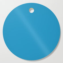 Load image into Gallery viewer, Extra large Pet Tag - 1.5 inches Round
