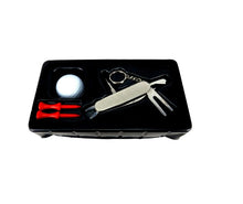Load image into Gallery viewer, Golf Kit Gift Set
