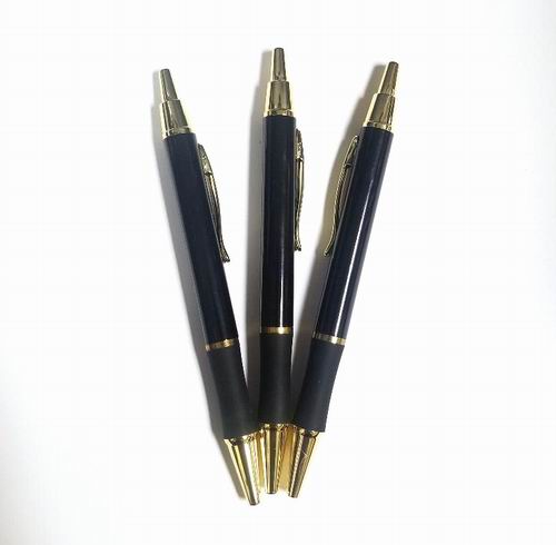 Norwood Ambassador Pen