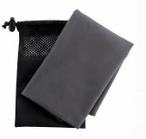 Microfiber 26