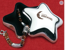Load image into Gallery viewer, Star Trinket box
