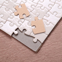 Load image into Gallery viewer, PHOTO PERSONALIZATION PUZZLE
