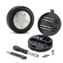 Load image into Gallery viewer, Tire Tool Kit | Tire tool kits online | Tire tool kit winnipeg | Online tyre tool kit Canada
