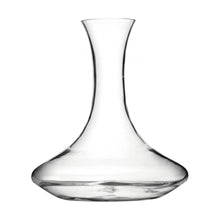 Load image into Gallery viewer, Traditional Red Wine Decanter
