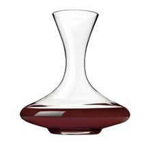 Load image into Gallery viewer, Traditional Red Wine Decanter
