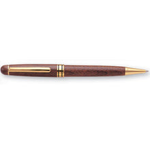 Load image into Gallery viewer, Walnut Pencil
