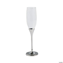 Load image into Gallery viewer, Wedding toast glasses, champagne glasses, wedding toast glasses online, champagne glasses online, wedding toast glasses online in Canada, wedding toast glasses in Winnipeg, Online glasses, toast glasses online, but wedding toast glasses, buy champagne glasses
