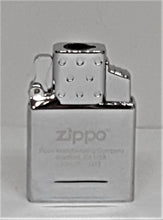 Load image into Gallery viewer, Zippo Lighter - Single Flame Butane Torch Insert
