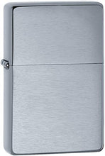 Load image into Gallery viewer, NHL Winnipeg Jets Zippo \ Buy zippo lighter online | Buy Zippo online | Online zippo Canada
